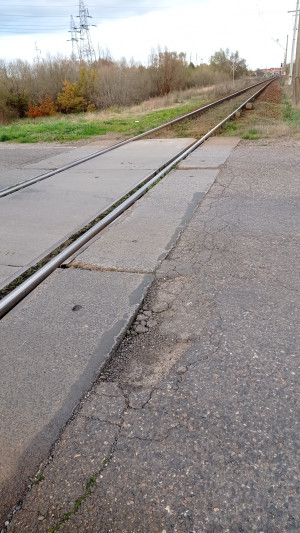 Zdjęcie 6 przedstawia problem zgłoszony w tym alercie