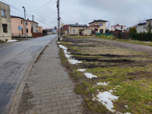 Zdjęcie 4 przedstawia problem zgłoszony w tym alercie
