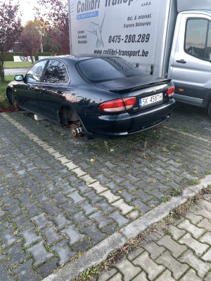 Zdjęcie 1 przedstawia problem zgłoszony w tym alercie