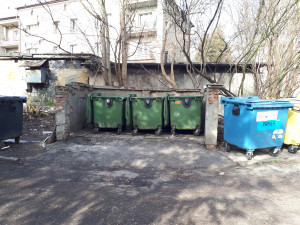 Zdjęcie 3 przedstawia problem zgłoszony w tym alercie