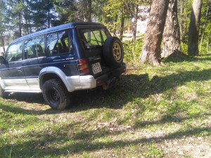 Zdjęcie 1 przedstawia problem zgłoszony w tym alercie