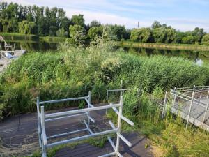 Zdjęcie 5 przedstawia problem zgłoszony w tym alercie