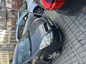 Zdjęcie 2 przedstawia problem zgłoszony w tym alercie