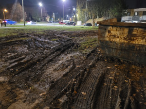 Zdjęcie 1 przedstawia problem zgłoszony w tym alercie