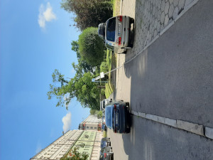 Zdjęcie 1 przedstawia problem zgłoszony w tym alercie