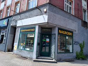 Zdjęcie 5 przedstawia problem zgłoszony w tym alercie