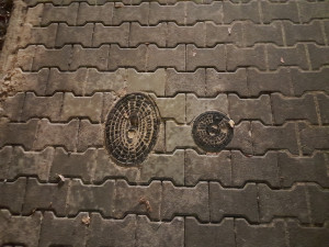 Zdjęcie 2 przedstawia problem zgłoszony w tym alercie