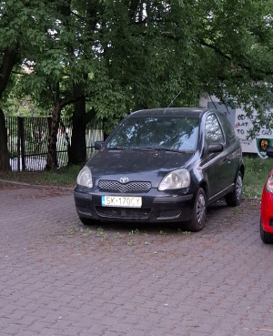 Zdjęcie 1 przedstawia problem zgłoszony w tym alercie