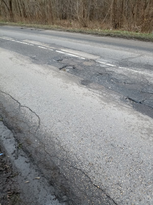 Zdjęcie 1 przedstawia problem zgłoszony w tym alercie