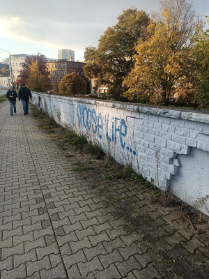 Zdjęcie 3 przedstawia problem zgłoszony w tym alercie
