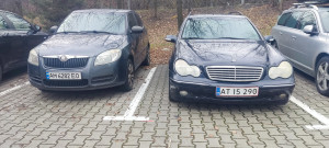 Zdjęcie 1 przedstawia problem zgłoszony w tym alercie