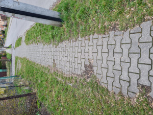 Zdjęcie 1 przedstawia problem zgłoszony w tym alercie
