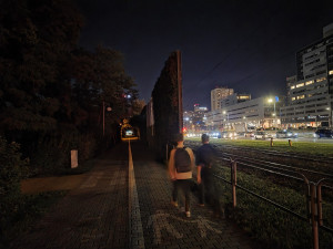 Zdjęcie 1 przedstawia problem zgłoszony w tym alercie