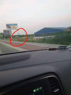 Zdjęcie 1 przedstawia problem zgłoszony w tym alercie