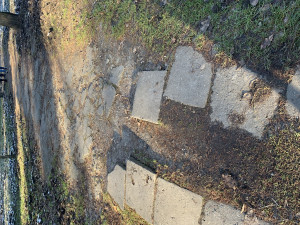 Zdjęcie 4 przedstawia problem zgłoszony w tym alercie