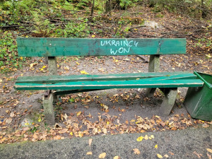 Zdjęcie 1 przedstawia problem zgłoszony w tym alercie