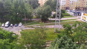 Zdjęcie 1 przedstawia problem zgłoszony w tym alercie
