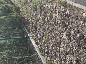 Zdjęcie 3 przedstawia problem zgłoszony w tym alercie