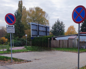 Zdjęcie 3 przedstawia problem zgłoszony w tym alercie