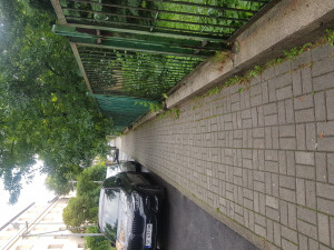 Zdjęcie 1 przedstawia problem zgłoszony w tym alercie