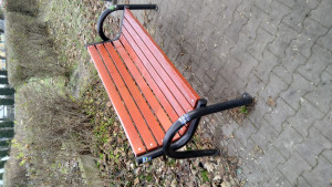 Zdjęcie 1 przedstawia problem zgłoszony w tym alercie