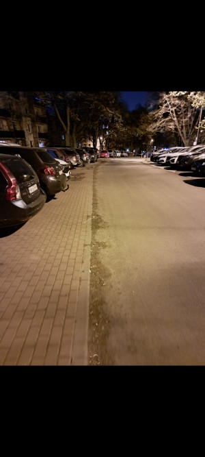 Zdjęcie 4 przedstawia problem zgłoszony w tym alercie
