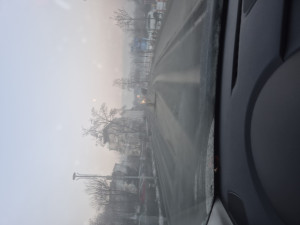 Zdjęcie 1 przedstawia problem zgłoszony w tym alercie