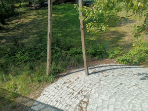 Zdjęcie 2 przedstawia problem zgłoszony w tym alercie