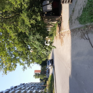 Zdjęcie 1 przedstawia problem zgłoszony w tym alercie
