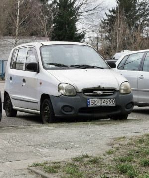 Zdjęcie 1 przedstawia problem zgłoszony w tym alercie