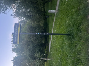 Zdjęcie 1 przedstawia problem zgłoszony w tym alercie
