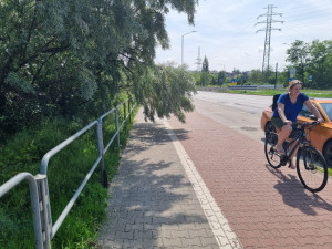 Zdjęcie 1 przedstawia problem zgłoszony w tym alercie