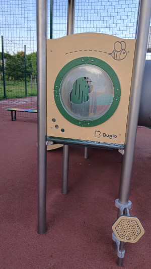 Zdjęcie 1 przedstawia problem zgłoszony w tym alercie