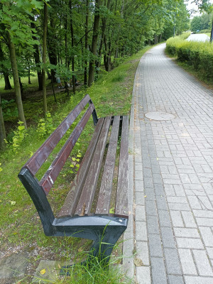 Zdjęcie 2 przedstawia problem zgłoszony w tym alercie