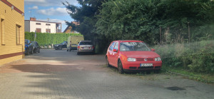 Zdjęcie 1 przedstawia problem zgłoszony w tym alercie
