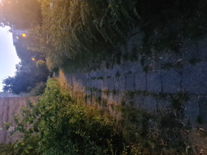 Zdjęcie 3 przedstawia problem zgłoszony w tym alercie