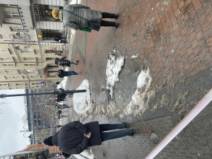 Zdjęcie 1 przedstawia problem zgłoszony w tym alercie