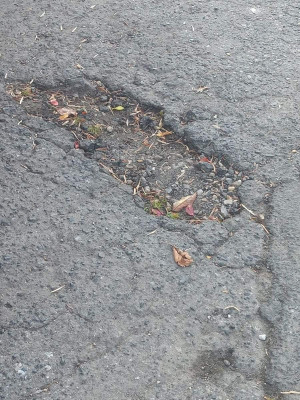 Zdjęcie 5 przedstawia problem zgłoszony w tym alercie