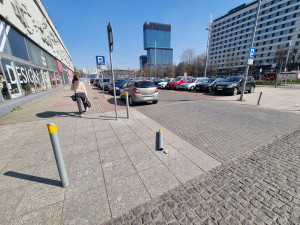 Zdjęcie 2 przedstawia problem zgłoszony w tym alercie