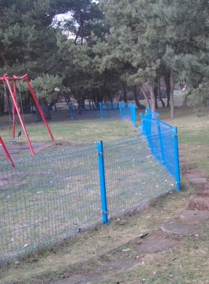 Zdjęcie 2 przedstawia problem zgłoszony w tym alercie