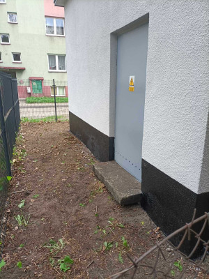 Zdjęcie 3 przedstawia problem zgłoszony w tym alercie