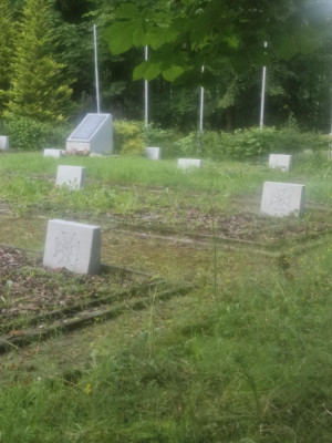 Zdjęcie 3 przedstawia problem zgłoszony w tym alercie
