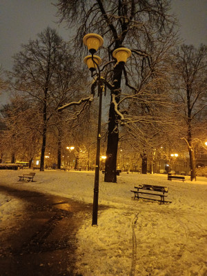 Zdjęcie 1 przedstawia problem zgłoszony w tym alercie