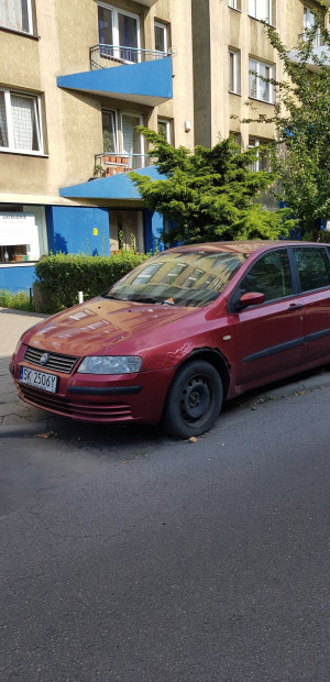 Zdjęcie 1 przedstawia problem zgłoszony w tym alercie