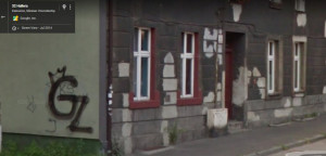 Zdjęcie 1 przedstawia problem zgłoszony w tym alercie