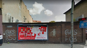 Zdjęcie 1 przedstawia problem zgłoszony w tym alercie