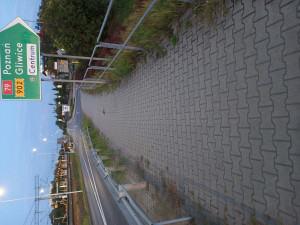 Zdjęcie 5 przedstawia problem zgłoszony w tym alercie