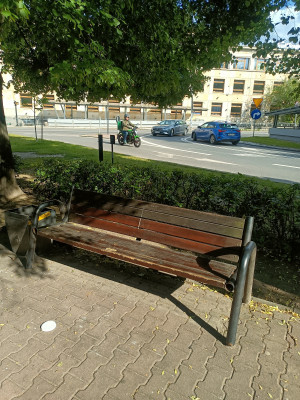 Zdjęcie 4 przedstawia problem zgłoszony w tym alercie