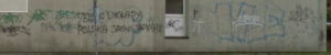 Zdjęcie 14 przedstawia problem zgłoszony w tym alercie
