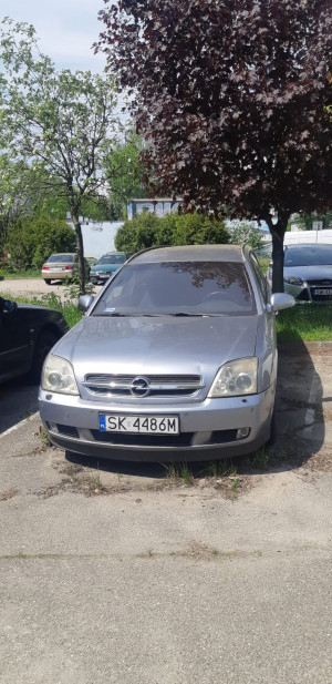 Zdjęcie 1 przedstawia problem zgłoszony w tym alercie